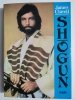 SHOGUN TOM 3 - James Clavell 1992
